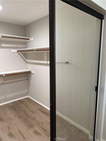 5251 Van Dyke, La Palma, CA 90623