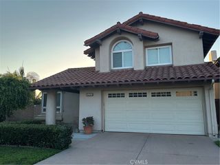 5251 Van Dyke, La Palma, CA 90623