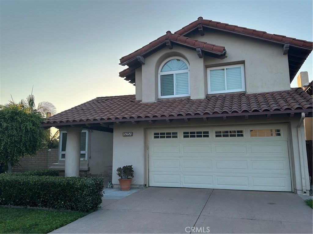 5251 Van Dyke, La Palma, CA 90623