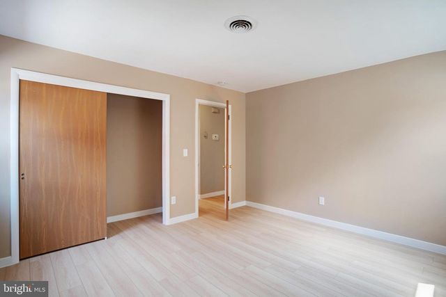 9 NORWAY RD, Toms River, NJ 08757