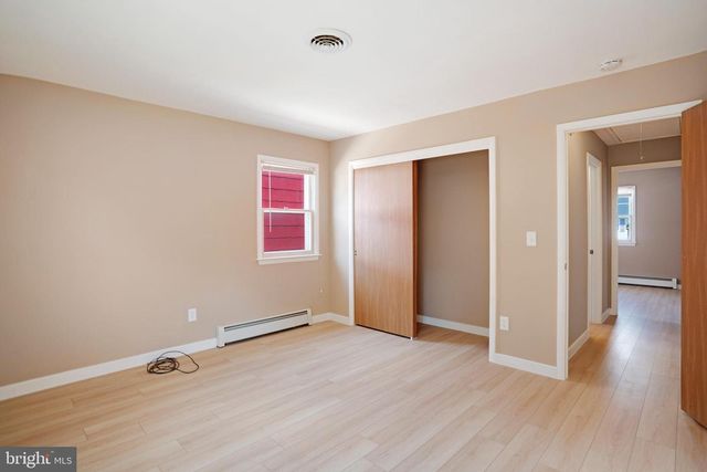 9 NORWAY RD, Toms River, NJ 08757