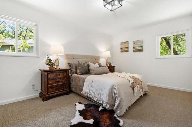 2085 Edgewood Road, Redwood City, CA 94062