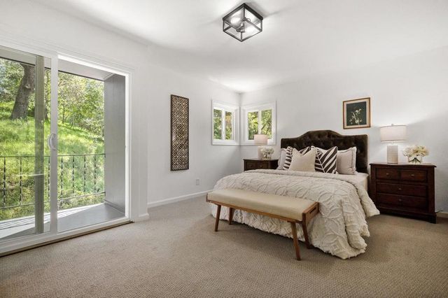 2085 Edgewood Road, Redwood City, CA 94062