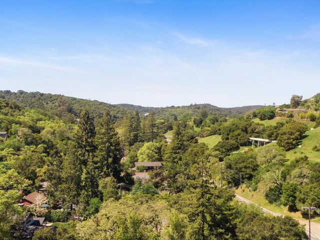 2085 Edgewood Road, Redwood City, CA 94062