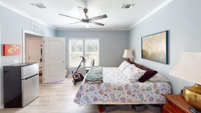 1300 Homestead Drive, Rochelle, TX 76872