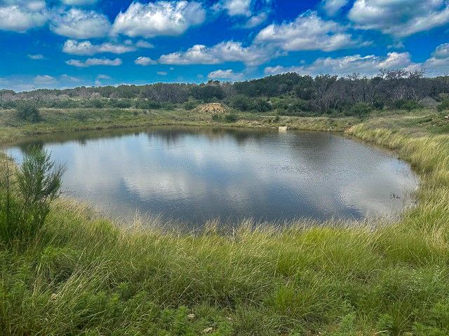 1300 Homestead Drive, Rochelle, TX 76872