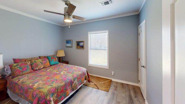1300 Homestead Drive, Rochelle, TX 76872