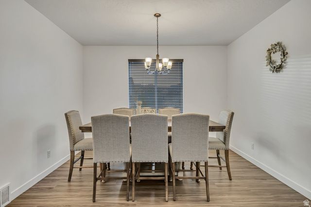 7172 W ECHOMOUNT RD, West Valley City, UT 84081