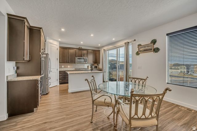 7172 W ECHOMOUNT RD, West Valley City, UT 84081