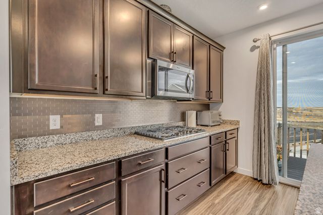 7172 W ECHOMOUNT RD, West Valley City, UT 84081