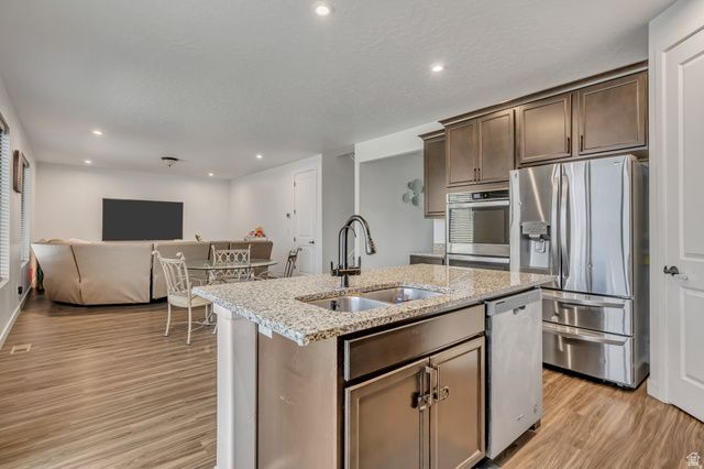 7172 W ECHOMOUNT RD, West Valley City, UT 84081