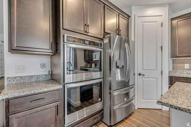 7172 W ECHOMOUNT RD, West Valley City, UT 84081