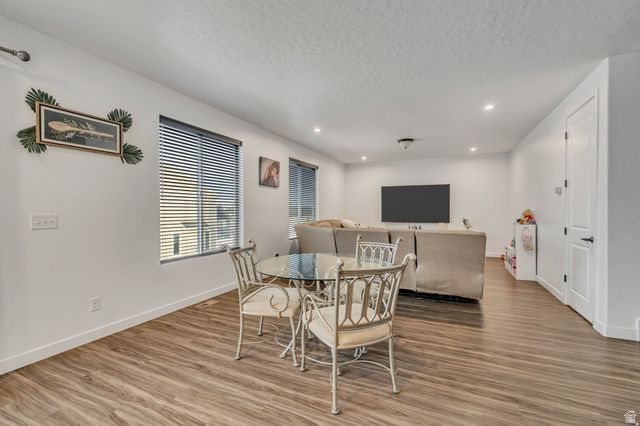 7172 W ECHOMOUNT RD, West Valley City, UT 84081