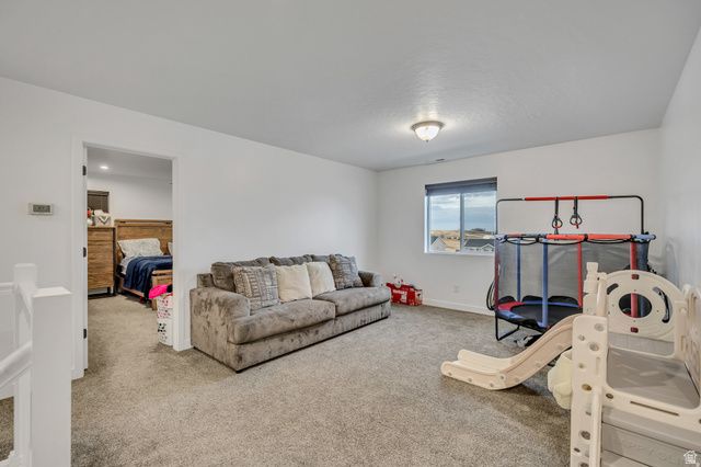 7172 W ECHOMOUNT RD, West Valley City, UT 84081