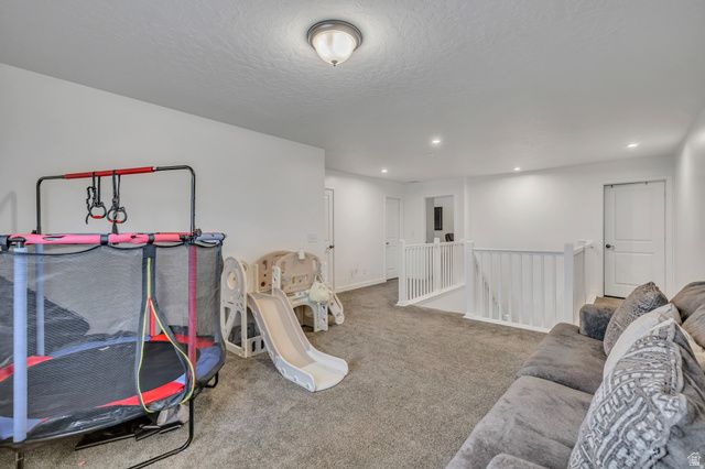 7172 W ECHOMOUNT RD, West Valley City, UT 84081