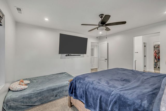 7172 W ECHOMOUNT RD, West Valley City, UT 84081