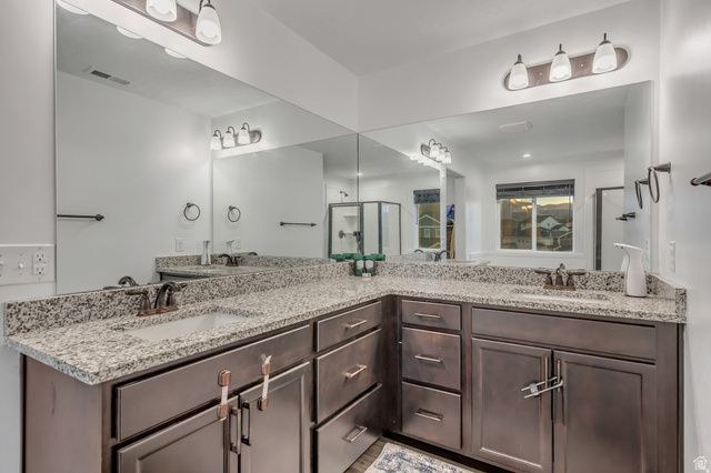 7172 W ECHOMOUNT RD, West Valley City, UT 84081