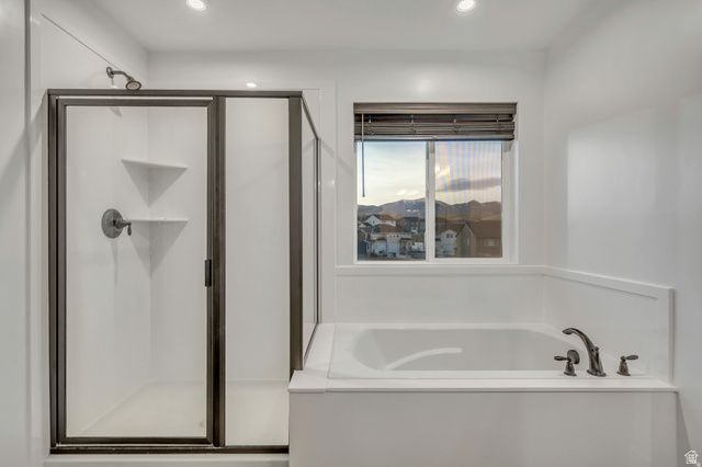 7172 W ECHOMOUNT RD, West Valley City, UT 84081