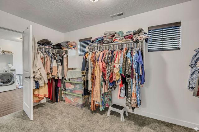 7172 W ECHOMOUNT RD, West Valley City, UT 84081