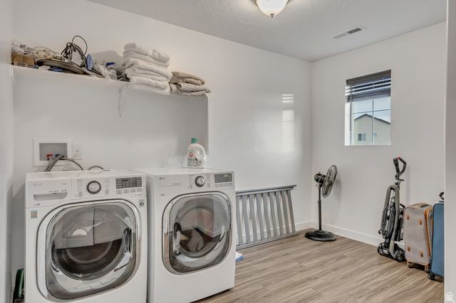 7172 W ECHOMOUNT RD, West Valley City, UT 84081