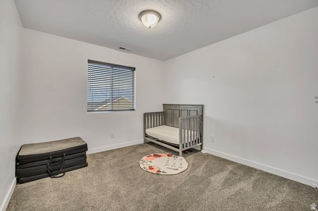 7172 W ECHOMOUNT RD, West Valley City, UT 84081