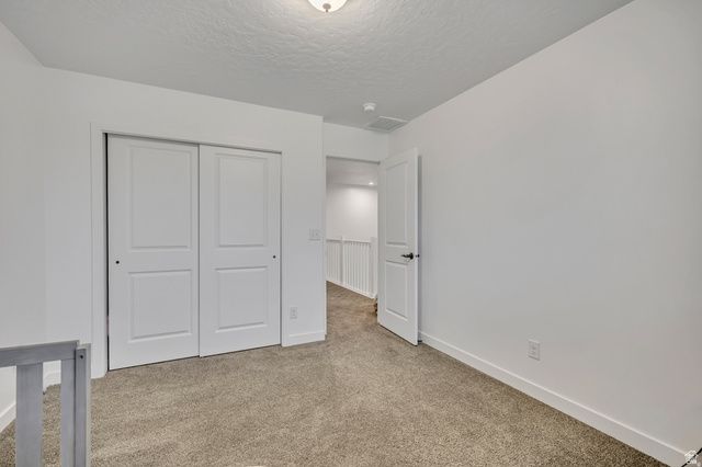 7172 W ECHOMOUNT RD, West Valley City, UT 84081