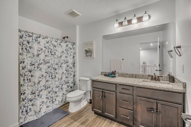 7172 W ECHOMOUNT RD, West Valley City, UT 84081