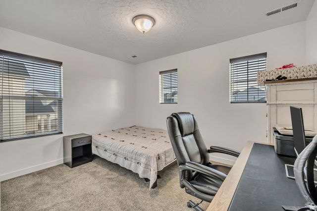 7172 W ECHOMOUNT RD, West Valley City, UT 84081