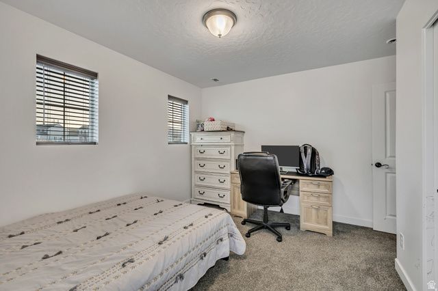 7172 W ECHOMOUNT RD, West Valley City, UT 84081