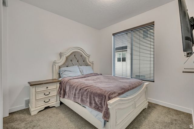 7172 W ECHOMOUNT RD, West Valley City, UT 84081