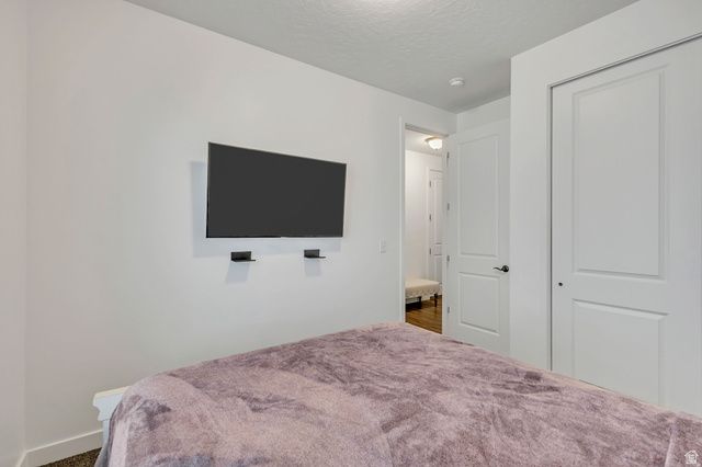 7172 W ECHOMOUNT RD, West Valley City, UT 84081