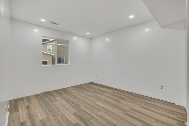 7172 W ECHOMOUNT RD, West Valley City, UT 84081