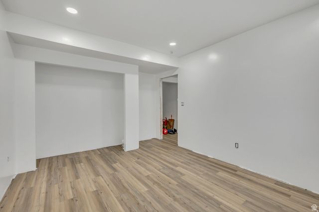 7172 W ECHOMOUNT RD, West Valley City, UT 84081