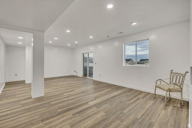 7172 W ECHOMOUNT RD, West Valley City, UT 84081