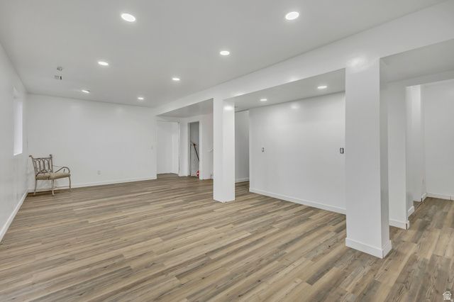 7172 W ECHOMOUNT RD, West Valley City, UT 84081