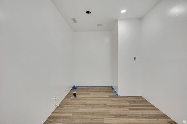 7172 W ECHOMOUNT RD, West Valley City, UT 84081