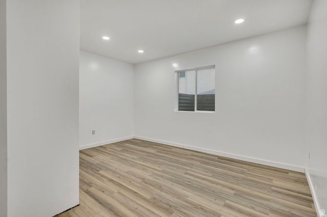 7172 W ECHOMOUNT RD, West Valley City, UT 84081