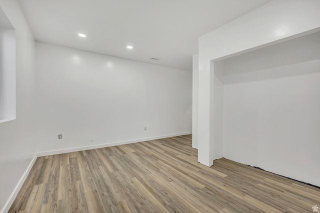 7172 W ECHOMOUNT RD, West Valley City, UT 84081