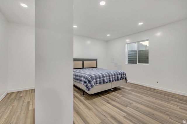 7172 W ECHOMOUNT RD, West Valley City, UT 84081