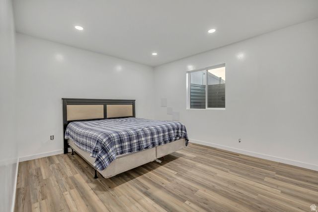 7172 W ECHOMOUNT RD, West Valley City, UT 84081