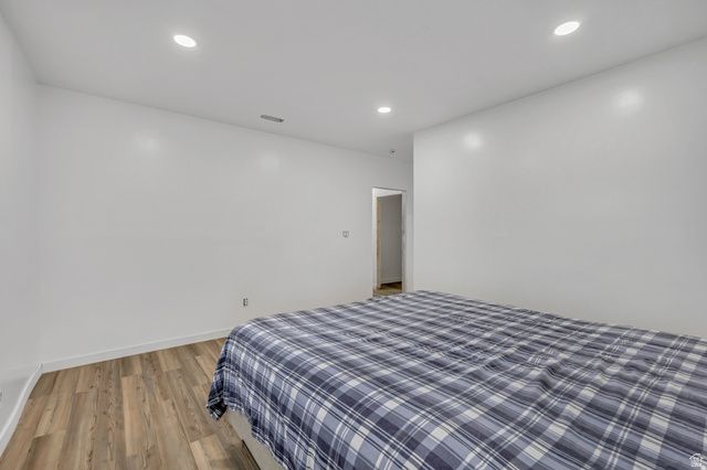 7172 W ECHOMOUNT RD, West Valley City, UT 84081