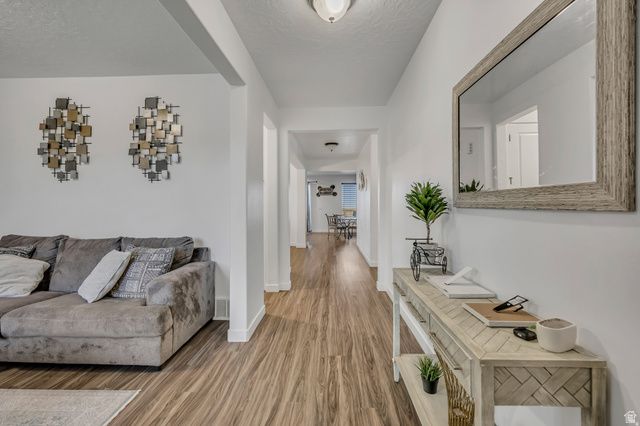 7172 W ECHOMOUNT RD, West Valley City, UT 84081