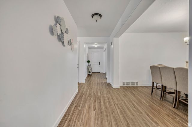 7172 W ECHOMOUNT RD, West Valley City, UT 84081