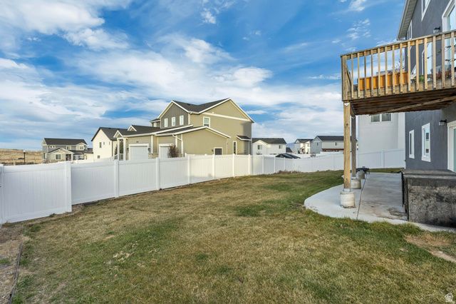 7172 W ECHOMOUNT RD, West Valley City, UT 84081