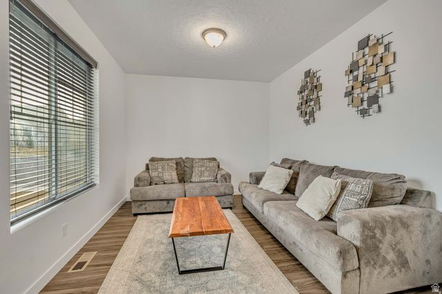 7172 W ECHOMOUNT RD, West Valley City, UT 84081