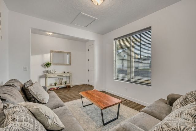 7172 W ECHOMOUNT RD, West Valley City, UT 84081