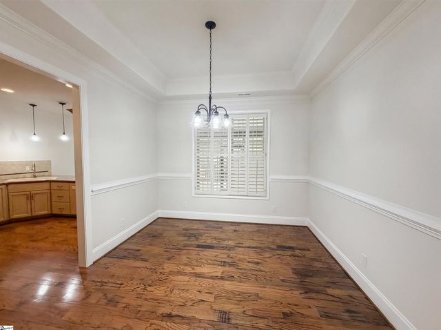 105 Wineberry Way, Greenville, SC 29615