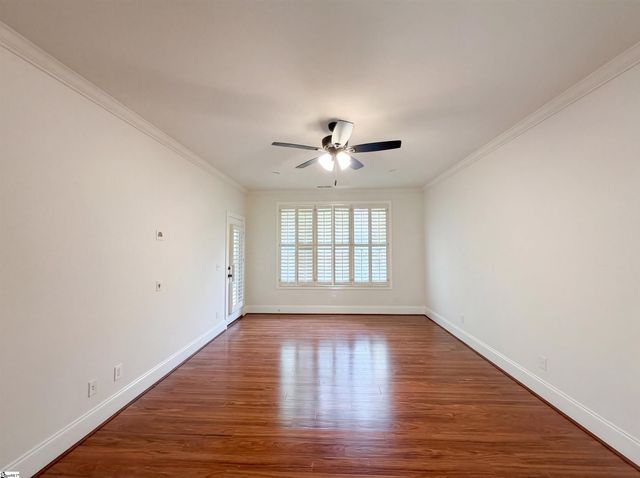 105 Wineberry Way, Greenville, SC 29615