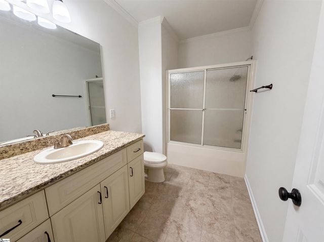 105 Wineberry Way, Greenville, SC 29615