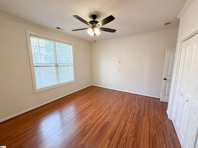 105 Wineberry Way, Greenville, SC 29615